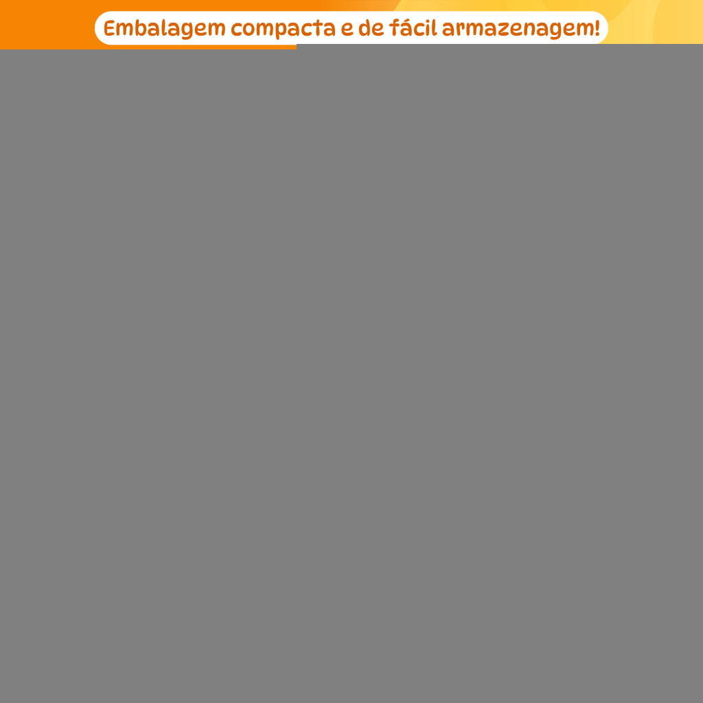 Tapete Higiênico 90 unidades 80x60cm Premium Para Cães - Caramelo