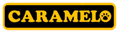 Caramelo